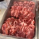 성내동 맛집 양반갈비 성내점 강동구 가성비 돼지갈비 무한리필
