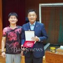 유성의원 네이버블로그