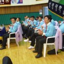 우슬실내체육관 이미지