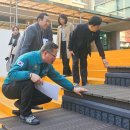 달천고등학교 울산제일일보