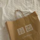 [오키나와 이온몰 라이카무점]이온몰 라이카무점 GU...프로덕트 쇼핑후기/긴타코,A&amp;W버거 후기/토이저...