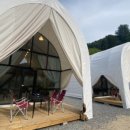 하늘숲글램핑 이미지