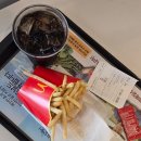 발머스한의원 | (탈모 고민) 안산 발머스 한의원 30대 초반 여성 내돈내산 2개월차 후기