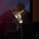 인화동-39 이미지