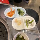 부산막창 - 수성구 동대구로20길 65 | 부산막창