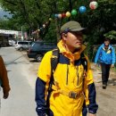 신지당구장 이미지