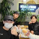 배프로골프아카데미