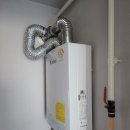 사파동331 이미지