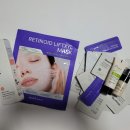 온메디(주) 이미지