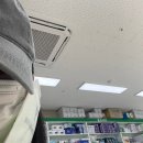 연세굿바이사랑니치과의원 이미지