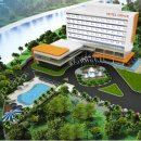 더 그레이스 골프 이미지