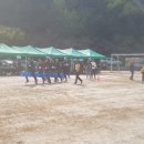 지수중학교 Daum카페