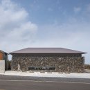 오후건축사사무소 이미지