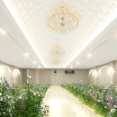 라끄블랑 이미지