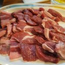 히츠지 티스토리