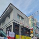 처갓집양념치킨 울산대점