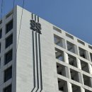 시흥대로123길 이미지