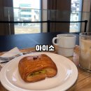 은이로 | 용인 베이커리 카페 아이소 처인구 대형카페 추천 솔직 후기