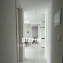 오케이부동산공인중개사사무소 이미지