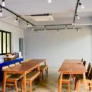 최기영스쿠바리조트