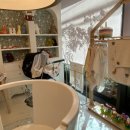 디어원 산후조리원 이미지