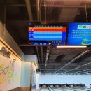 볼러스 레인(군산점) 이미지