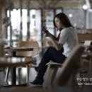 커피홍 이미지