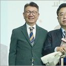 한국식품