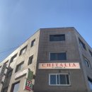 세븐일레븐 쌍문점 이미지