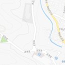 네네치킨백암점 이미지