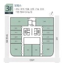 우빈개발 이미지