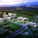 건축사사무소 희림건축 이미지