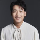 드림로또 이미지