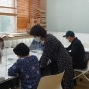 중부지방고용노동청 안양지청 이미지