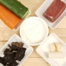 한식조리기능사(오후) 이미지