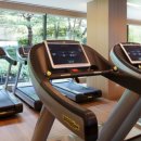 호텔 누리다 이미지