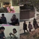 영화사 낭 노컷뉴스