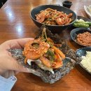 미영사우나 이미지