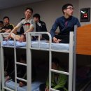 사상경찰서 이미지