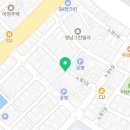 제이엠티운동센터 이미지
