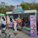 공간정리전문가(수/저녁) 이미지