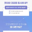 쏘코 이미지