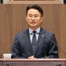 충남자원 이미지