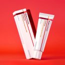 동국제약 주식회사 이미지