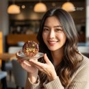 파리바케트 성남중동점 | 파리바게트 두쫀쿠 어디서 만날까? 가격과 솔직 후기!