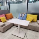 파트너스세무회계