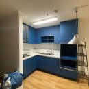 탄중로 518 이미지