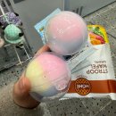 까까줄개 | 천안 신부동 왁뿌볼 세계과자할인점 헬로우까까 온누리상품권 구매 후기