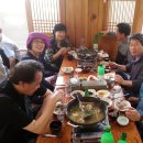 산성갤러리