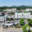 가평군-9 이미지